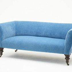 Sofas - Products