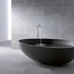 Solid Surface Bathtubs - Products