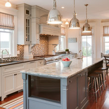 pendant lights