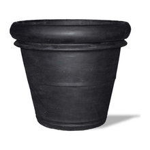 Planters