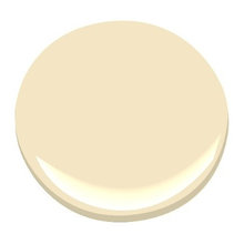Paint Colors