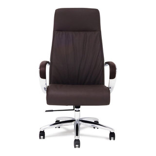 best office chair forbes