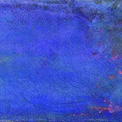 New Art Work 2015 - Paintings
