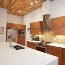 Mid Century Mod