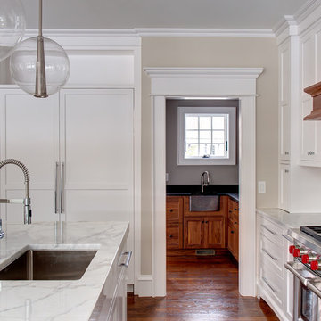 65 White Oak Road, Wellesley, MA