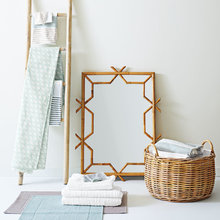 Bathroom Ideas