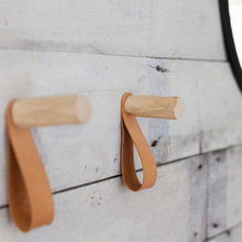 Ideas de alexandra_garcianunez