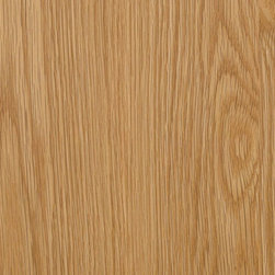 WHITE OAK - Products