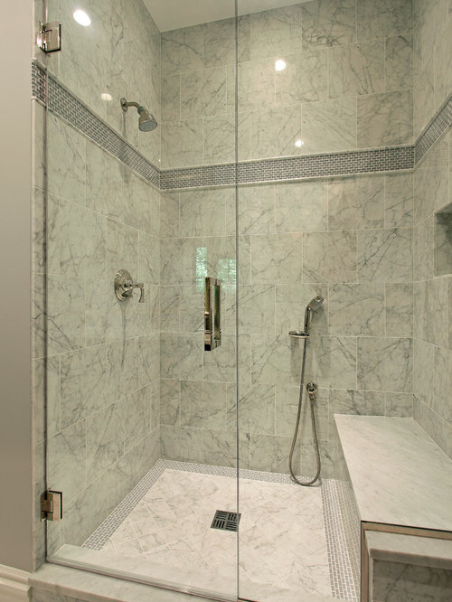 Best Shower Wand Design Ideas & Remodel Pictures | Houzz