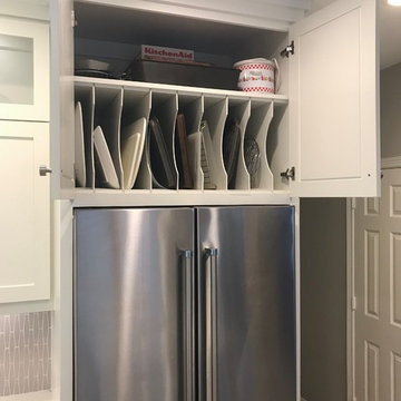 Vista Place Kitchen & Bath