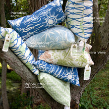 FABRIC