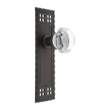 door hardware