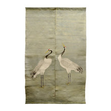 wall hanging