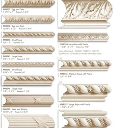 White River&trade; - Products