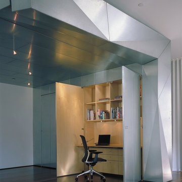 Tribeca Loft