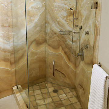 Diamond Head Apts. Ltd. #1003