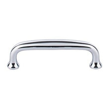 Cabinet Pulls