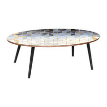 coffee tables