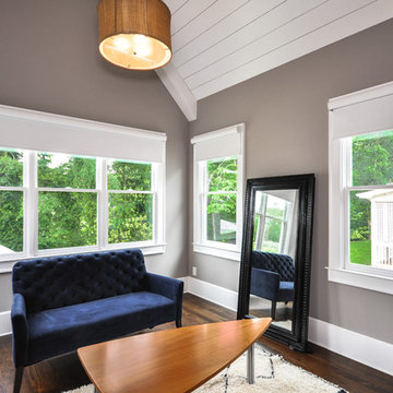 Brookhaven Project