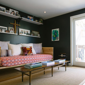 My Houzz: The Podolls
