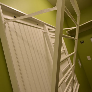 Glenwood Remodel :: Before & After Photos
