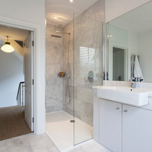 shower ideas