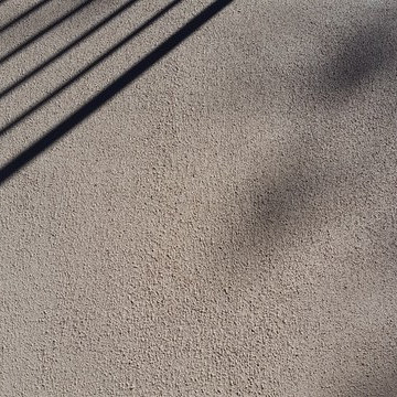 Residential Concrete Driveway Repair & Renewal