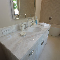 ADP Surfaces and RX Builders - Products
