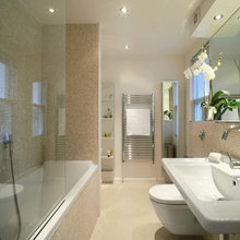 Bathroom Ideas