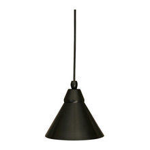 Kitchen Lighting