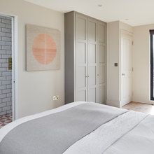 Loft Extension