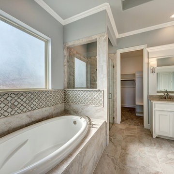 Bath and Vanity Lighting