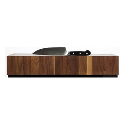 Cutting Boards - Cutting Boards