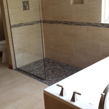 Our Work