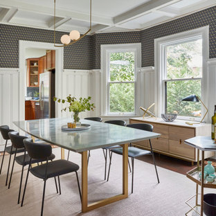 Prospect Lefferts Garden House