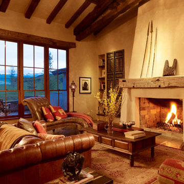 North Star Ranch