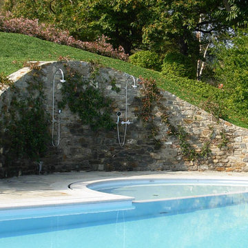 Menaggio III