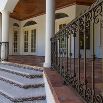 6001 Gulf of Mexico Drive - Longboat Key
