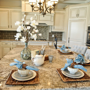 Brookside - 16750 Glen Way, Westfield, IN