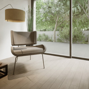 PROYECTO VILLA FELISA