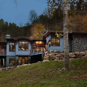 Contemporary Design