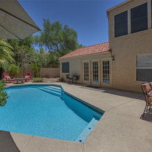 10661 N 113th Street | Scottsdale, AZ 85259