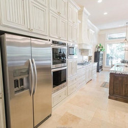 3577 Sagamore Dr - Products