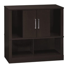 Wish List
