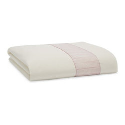 Anne de Solene Pivoine Sheets - Bloomingdales.com - Products