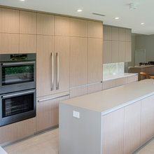 Carolyn's Kitchen