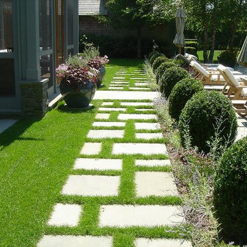 Bridgehampton