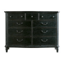 dressers