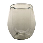 Verre à café