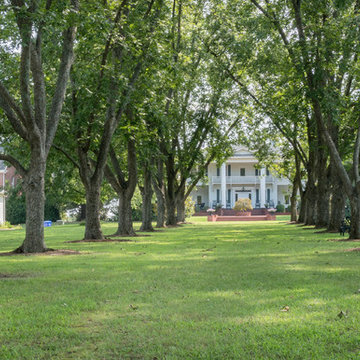 For Sale! 16 Faraway Place, Greenville SC 29615